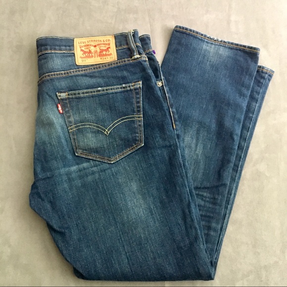 levis 34x28 Off 70% - www.loverethymno.com